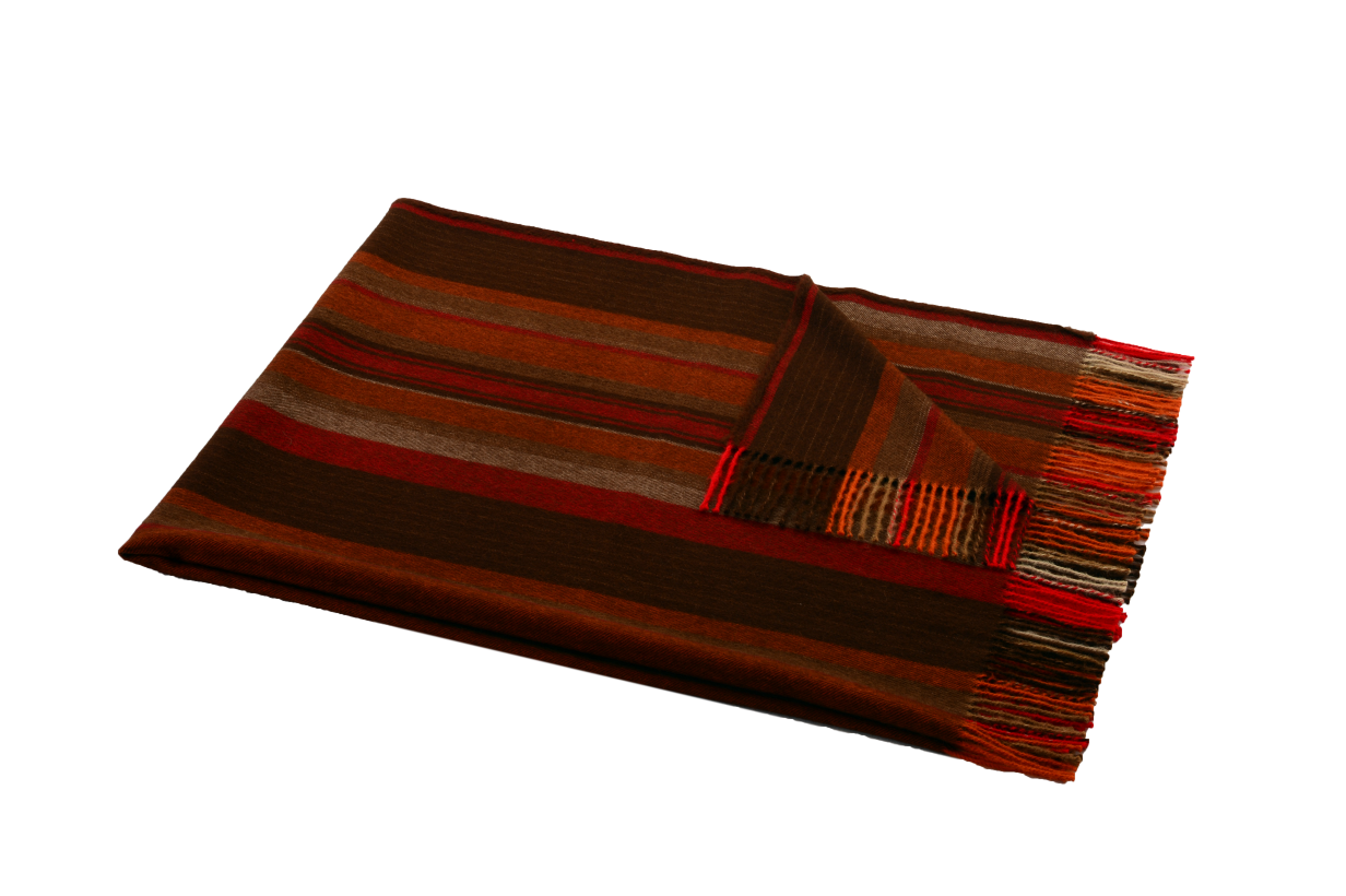 Puno