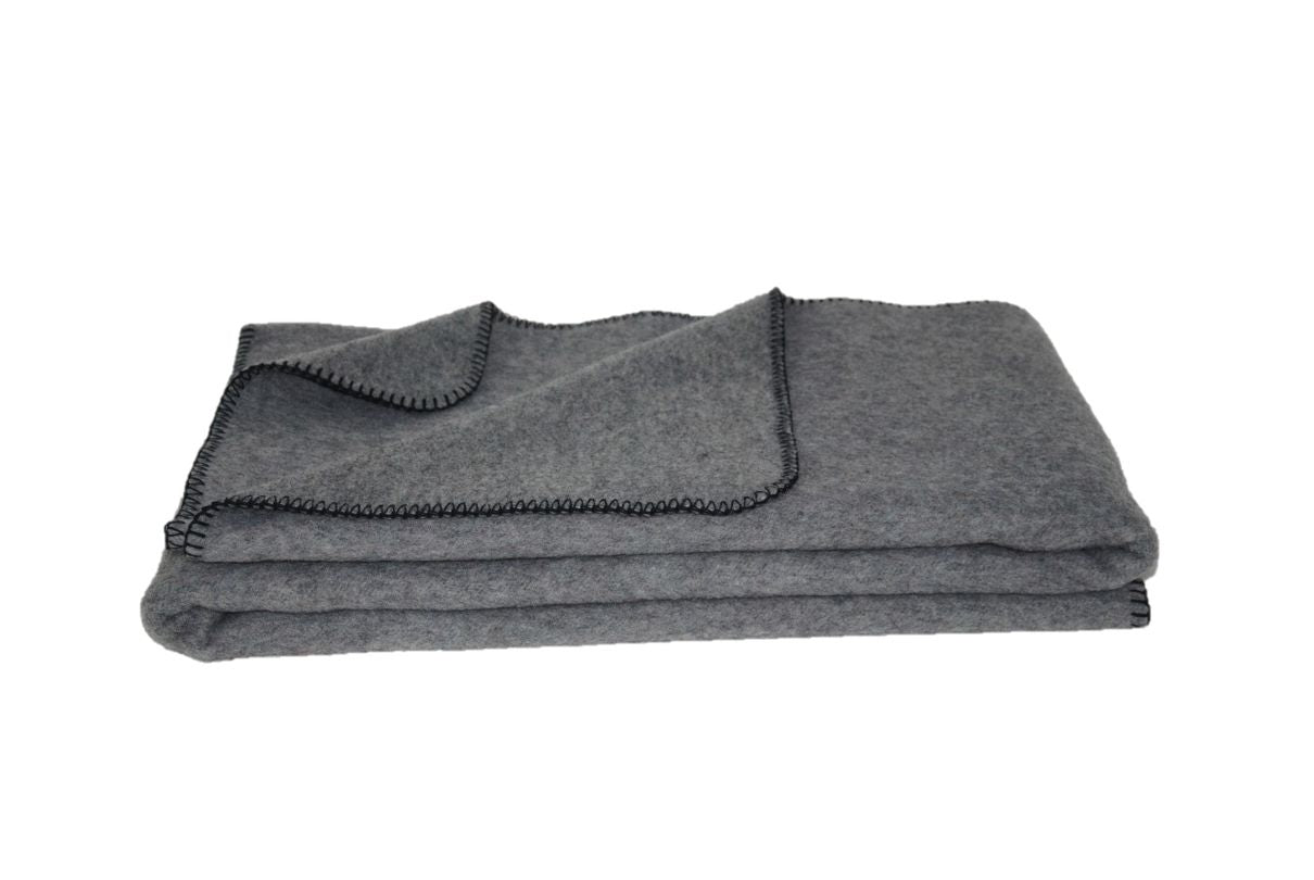 Resy 30% Schurwolle 70% Recyc. Wolle