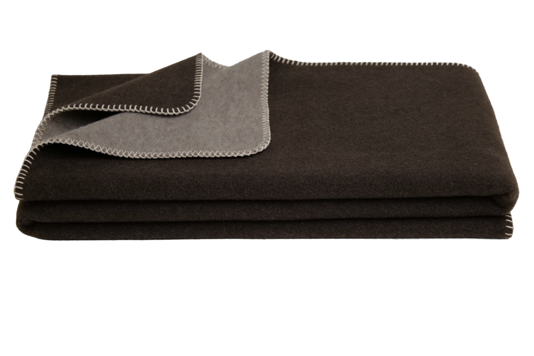 Altai 50% Yak 50% Lambswool