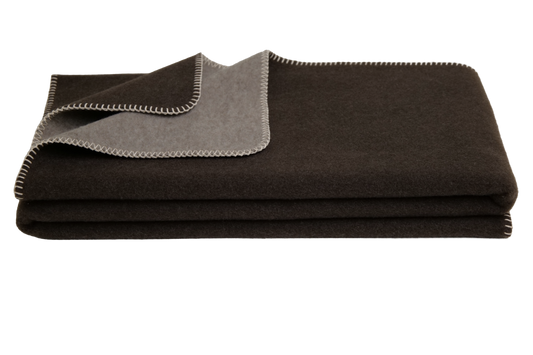 Altai 50% Yak 50% Lambswool