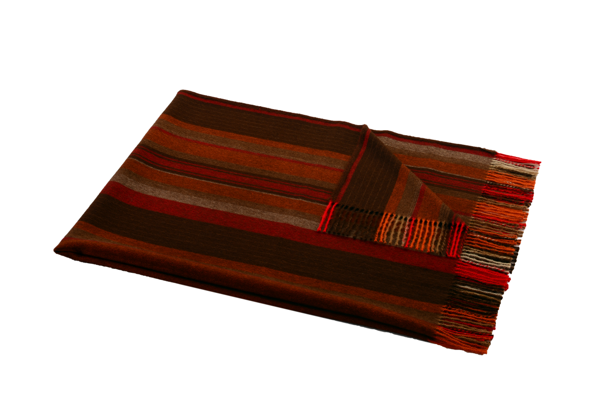 Puno
