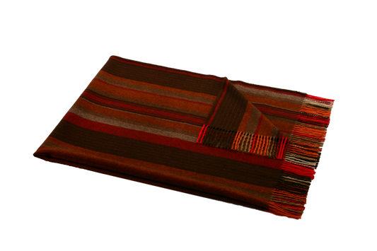 Puno