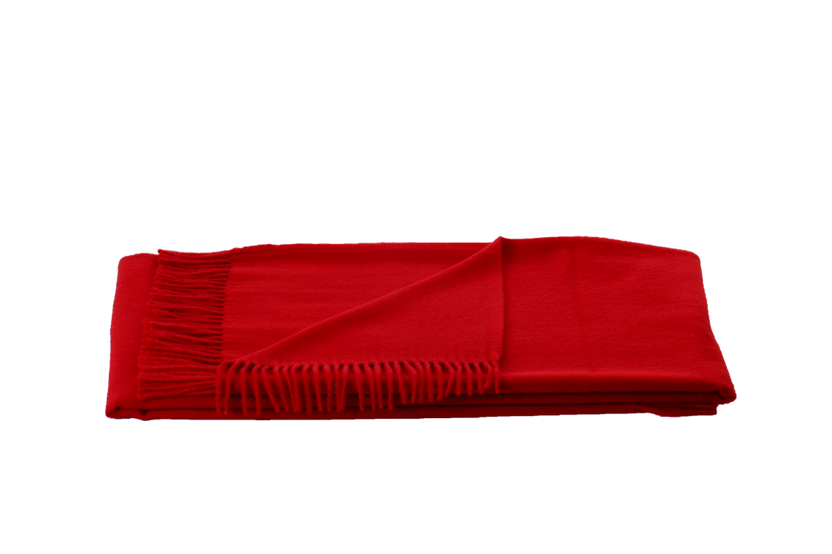 Regent