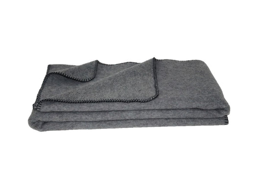 Resy 30% Schurwolle 70% Recyc. Wolle