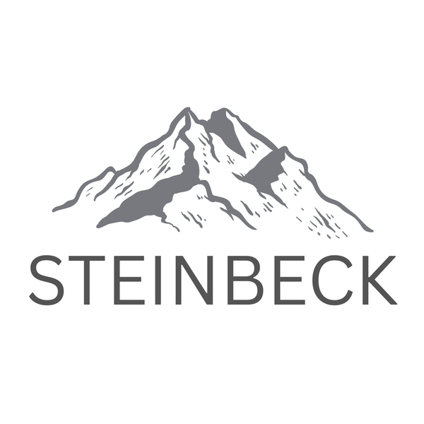 Steinbeck GmbH 